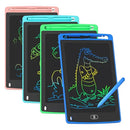 Pantalla de Dibujo LCD de 8.5 Pulgadas Creatividad sin Límites