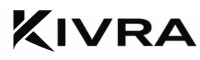 Kivra