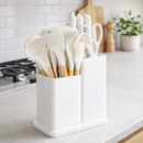 KIT COMPLETO DE UTENSILIOS DE COCINA - 19 PIEZAS INCLUIDAS🔥