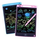 Pantalla de Dibujo LCD de 8.5 Pulgadas Creatividad sin Límites