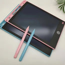 Mastershop Product Image