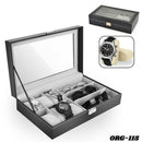 Mastershop Product Image