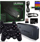 Mastershop Product Image