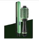 Mastershop Product Image