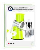 Mastershop Product Image