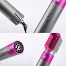 Secador de Cabello 5 en 1